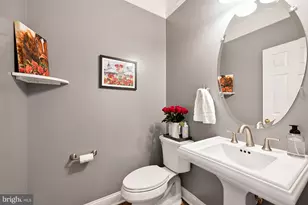 5424 Edsall Ridge Pl, Alexandria, VA 22312 - Photo 35