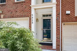 5424 Edsall Ridge Pl, Alexandria, VA 22312 - Photo 5