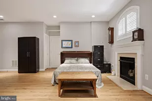 5424 Edsall Ridge Pl, Alexandria, VA 22312 - Photo 41