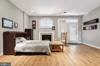 5424 Edsall Ridge Place, Alexandria, VA 22312 - Photo 35