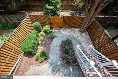 5424 Edsall Ridge Place, Alexandria, VA 22312 - Photo 29