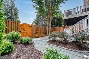 5424 Edsall Ridge Pl, Alexandria, VA 22312 - Photo 27