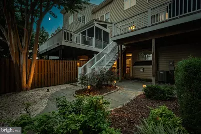 5424 Edsall Ridge Place, Alexandria, VA 22312 - Photo 71