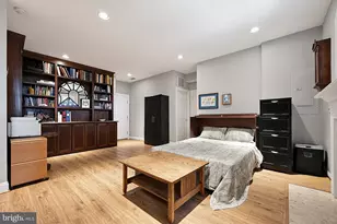 5424 Edsall Ridge Pl, Alexandria, VA 22312 - Photo 31