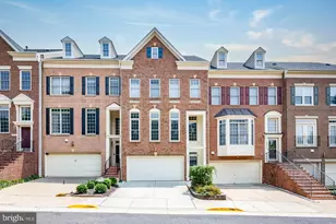 5424 Edsall Ridge Pl, Alexandria, VA 22312 - Photo 3