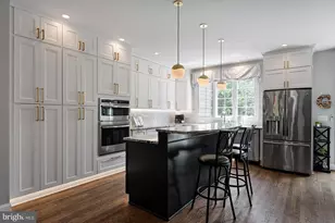 5424 Edsall Ridge Pl, Alexandria, VA 22312 - Photo 1