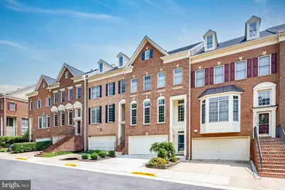 5424 Edsall Ridge Place, Alexandria, VA 22312 - Photo 63
