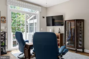 5424 Edsall Ridge Pl, Alexandria, VA 22312 - Photo 21