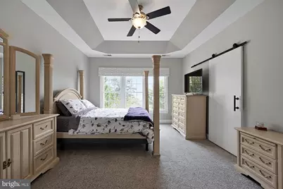 5424 Edsall Ridge Place, Alexandria, VA 22312 - Photo 23