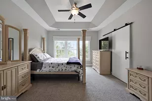 5424 Edsall Ridge Pl, Alexandria, VA 22312 - Photo 23