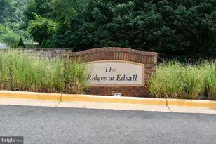 5424 Edsall Ridge Pl, Alexandria, VA 22312 - Photo 57