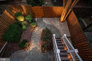 5424 Edsall Ridge Pl, Alexandria, VA 22312 - Photo 41