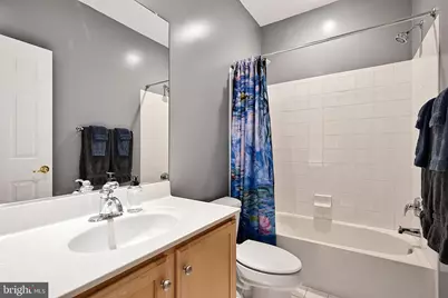 5424 Edsall Ridge Place, Alexandria, VA 22312 - Photo 49