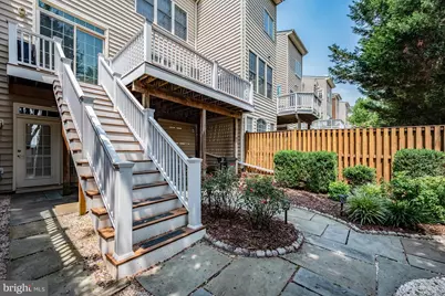 5424 Edsall Ridge Place, Alexandria, VA 22312 - Photo 31
