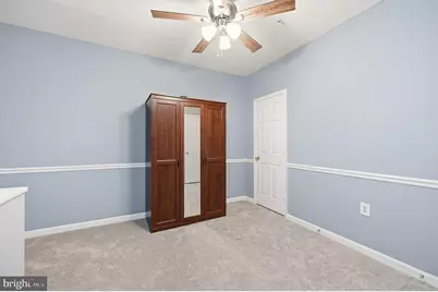 2108 Highcourt Lane #303, Herndon, VA 20170 - Photo 25