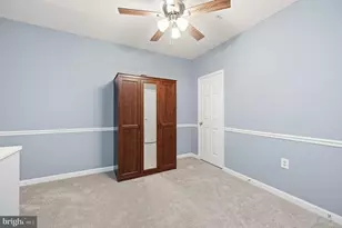 2108 Highcourt Ln, Herndon, VA 20170 - Photo 25