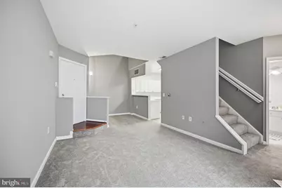 2108 Highcourt Lane #303, Herndon, VA 20170 - Photo 15