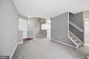 2108 Highcourt Ln, Herndon, VA 20170 - Photo 15