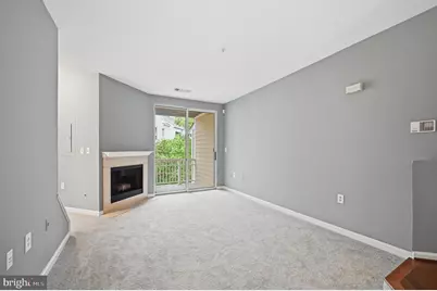 2108 Highcourt Lane #303, Herndon, VA 20170 - Photo 13