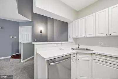 2108 Highcourt Lane #303, Herndon, VA 20170 - Photo 9