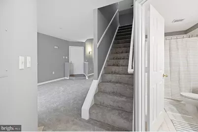 2108 Highcourt Lane #303, Herndon, VA 20170 - Photo 17