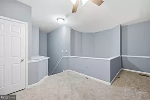 2108 Highcourt Ln, Herndon, VA 20170 - Photo 27