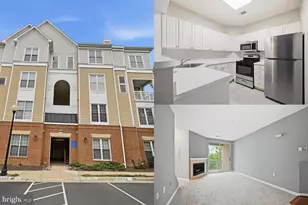 2108 Highcourt Ln, Herndon, VA 20170 - Photo 1