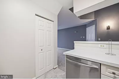 2108 Highcourt Lane #303, Herndon, VA 20170 - Photo 11