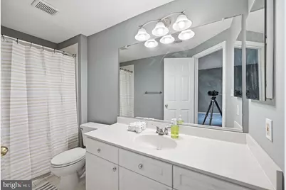 2108 Highcourt Lane #303, Herndon, VA 20170 - Photo 23