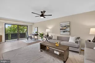6001 Arlington Blvd, Falls Church, VA 22044 - Photo 1