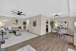 6001 Arlington Blvd, Falls Church, VA 22044 - Photo 7