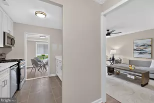 6001 Arlington Blvd, Falls Church, VA 22044 - Photo 3