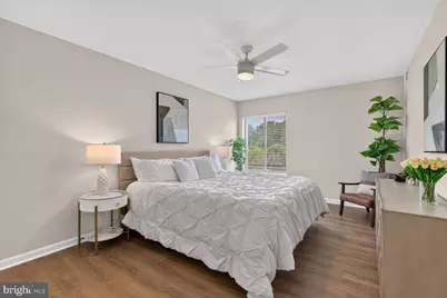 6001 Arlington Boulevard #704, Falls Church, VA 22044 - Photo 13