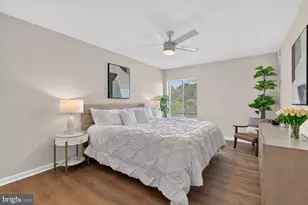 6001 Arlington Blvd, Falls Church, VA 22044 - Photo 13