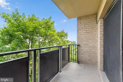 6001 Arlington Boulevard #704, Falls Church, VA 22044 - Photo 15
