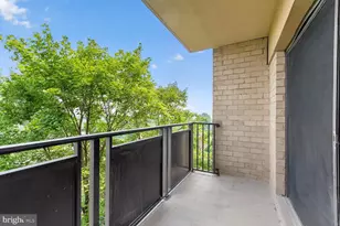 6001 Arlington Blvd, Falls Church, VA 22044 - Photo 15