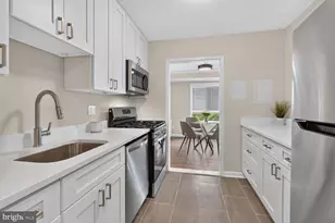 6001 Arlington Blvd, Falls Church, VA 22044 - Photo 9