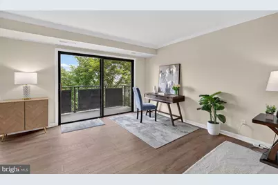 6001 Arlington Boulevard #704, Falls Church, VA 22044 - Photo 5
