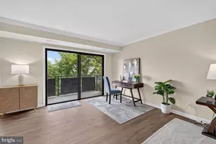 6001 Arlington Blvd, Falls Church, VA 22044 - Photo 5