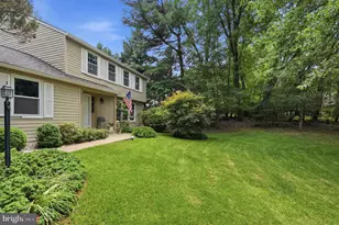 2202 Jester Ct, Reston, VA 20191 - Photo 3