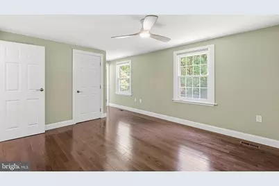 2202 Jester Court, Reston, VA 20191 - Photo 27