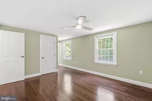 2202 Jester Ct, Reston, VA 20191 - Photo 27