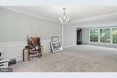 2202 Jester Court, Reston, VA 20191 - Photo 23