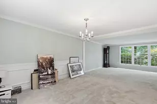2202 Jester Ct, Reston, VA 20191 - Photo 23