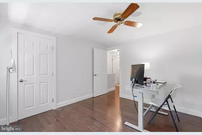 2202 Jester Court, Reston, VA 20191 - Photo 35