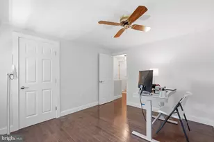 2202 Jester Ct, Reston, VA 20191 - Photo 35