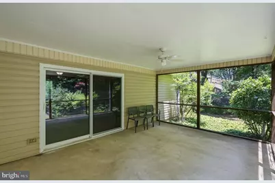 2202 Jester Court, Reston, VA 20191 - Photo 9