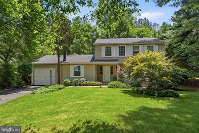 2202 Jester Court, Reston, VA 20191 - Photo 1