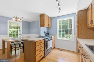 2202 Jester Ct, Reston, VA 20191 - Photo 19