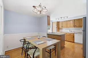 2202 Jester Ct, Reston, VA 20191 - Photo 15